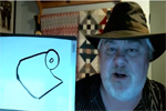 Cyber Hobo